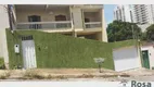 Foto 11 de Casa com 5 Quartos à venda, 818m² em Quilombo, Cuiabá