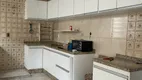 Foto 15 de Casa com 4 Quartos para venda ou aluguel, 250m² em Jardim Brasília , Resende