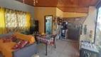 Foto 42 de Casa com 1 Quarto à venda, 210m² em SANTA MÔNICA, São Pedro