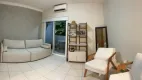 Foto 6 de Apartamento com 1 Quarto à venda, 35m² em Praia do Pecado, Macaé