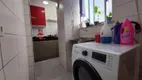 Foto 12 de Apartamento com 3 Quartos à venda, 130m² em Ingá, Niterói