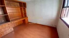 Foto 20 de Casa com 4 Quartos à venda, 140m² em Alto Da Boa Vista, São Paulo