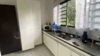 Foto 2 de Casa com 3 Quartos à venda, 85m² em Panamby, São Paulo