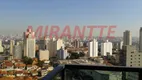 Foto 6 de Apartamento com 4 Quartos à venda, 312m² em Santana, São Paulo