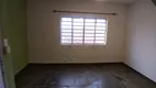 Foto 2 de Casa de Condomínio com 2 Quartos à venda, 66m² em Ipiranga, Ribeirão Preto