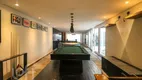 Foto 122 de Casa de Condomínio com 4 Quartos à venda, 1600m² em Brooklin, São Paulo