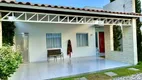 Foto 3 de Casa de Condomínio com 3 Quartos à venda, 175m² em SIM, Feira de Santana