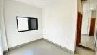 Foto 15 de Casa de Condomínio com 3 Quartos à venda, 163m² em Quinta da Mata, Ribeirão Preto