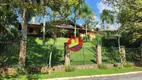 Foto 3 de Casa de Condomínio com 4 Quartos à venda, 600m² em Chacara da Lagoa, Itapecerica da Serra