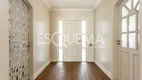 Foto 4 de Casa com 3 Quartos à venda, 387m² em Jardim Luzitânia, São Paulo