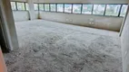 Foto 5 de Sala Comercial para alugar, 84m² em Garcia, Blumenau