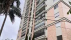 Foto 12 de Apartamento com 3 Quartos à venda, 134m² em Jardim Taquaral, São Paulo