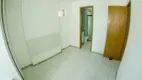Foto 15 de Apartamento com 3 Quartos à venda, 72m² em Encruzilhada, Recife