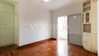 Foto 35 de Casa de Condomínio com 6 Quartos à venda, 700m² em Chácara Monte Alegre, São Paulo