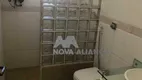 Foto 16 de Apartamento com 3 Quartos à venda, 100m² em Tijuca, Rio de Janeiro