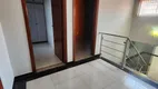 Foto 9 de Sobrado com 4 Quartos à venda, 280m² em Jardim Leonor, Campinas