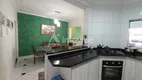 Foto 4 de Casa com 3 Quartos à venda, 238m² em Parque Residencial Jaguari, Americana