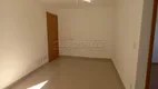 Foto 2 de Apartamento com 2 Quartos à venda, 43m² em Jardim Hikare, São Carlos