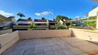 Foto 35 de Casa com 4 Quartos à venda, 245m² em Casa Forte, Recife