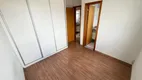 Foto 5 de Apartamento com 3 Quartos à venda, 70m² em Santa Mônica, Belo Horizonte