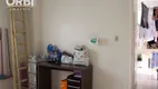 Foto 9 de Casa com 4 Quartos à venda, 207m² em Escola Agrícola, Blumenau