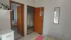 Foto 36 de Casa de Condomínio com 4 Quartos à venda, 218m² em Jardim Alto da Colina, Valinhos