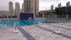 Foto 22 de Apartamento com 3 Quartos à venda, 71m² em Jardim Marajoara, São Paulo