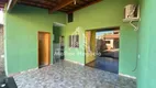 Foto 8 de Casa com 1 Quarto à venda, 80m² em Loteamento Vem Viver Piracicaba I, Piracicaba
