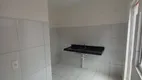 Foto 7 de Casa de Condomínio com 2 Quartos para alugar, 85m² em Santa Maria, Teresina