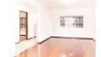 Foto 10 de Casa com 4 Quartos à venda, 280m² em Jardim Lindóia, Porto Alegre