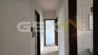 Foto 8 de Casa com 3 Quartos à venda, 155m² em Belvedere, Divinópolis