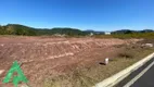 Foto 5 de Lote/Terreno à venda, 375m² em Ponta Aguda, Blumenau