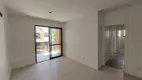 Foto 13 de Apartamento com 3 Quartos à venda, 107m² em Itacorubi, Florianópolis