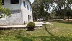 Foto 23 de Lote/Terreno à venda, 22800m² em Puraquequara, Manaus