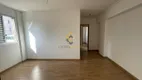 Foto 17 de Apartamento com 4 Quartos à venda, 130m² em Liberdade, Belo Horizonte