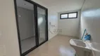 Foto 44 de Casa de Condomínio com 5 Quartos à venda, 458m² em Condomínio Residencial Jaguary , São José dos Campos