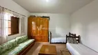 Foto 22 de Casa de Condomínio com 3 Quartos à venda, 330m² em Loteamento Alphaville Campinas, Campinas