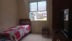 Foto 17 de Apartamento com 2 Quartos à venda, 62m² em Vila Guilhermina, Praia Grande