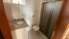 Foto 14 de Apartamento com 3 Quartos à venda, 70m² em Nossa Senhora de Lourdes, Londrina