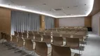 Foto 4 de Sala Comercial à venda, 35m² em Santo Agostinho, Belo Horizonte