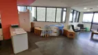 Foto 2 de Sala Comercial para venda ou aluguel, 366m² em Itaim Bibi, São Paulo