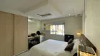 Foto 20 de Apartamento com 3 Quartos à venda, 97m² em Córrego Grande, Florianópolis