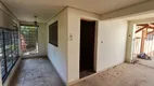 Foto 29 de Casa com 5 Quartos à venda, 230m² em Bela Aliança, São Paulo