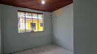 Foto 22 de Casa com 6 Quartos à venda, 140m² em Curió-utinga, Belém