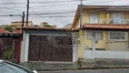 Foto 19 de Casa com 2 Quartos à venda, 80m² em Parque Maria Domitila, São Paulo