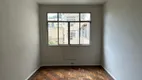 Foto 15 de Apartamento com 2 Quartos à venda, 74m² em Campinho, Rio de Janeiro