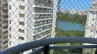 Foto 9 de Cobertura com 4 Quartos à venda, 252m² em Barra da Tijuca, Rio de Janeiro