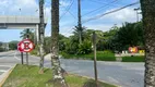 Foto 49 de Lote/Terreno à venda, 360m² em Morada da Praia, Bertioga