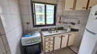 Foto 24 de Apartamento com 3 Quartos à venda, 95m² em Enseada, Guarujá