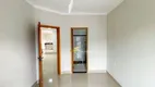 Foto 12 de Casa com 3 Quartos à venda, 150m² em Jardim Marambaia, Jundiaí